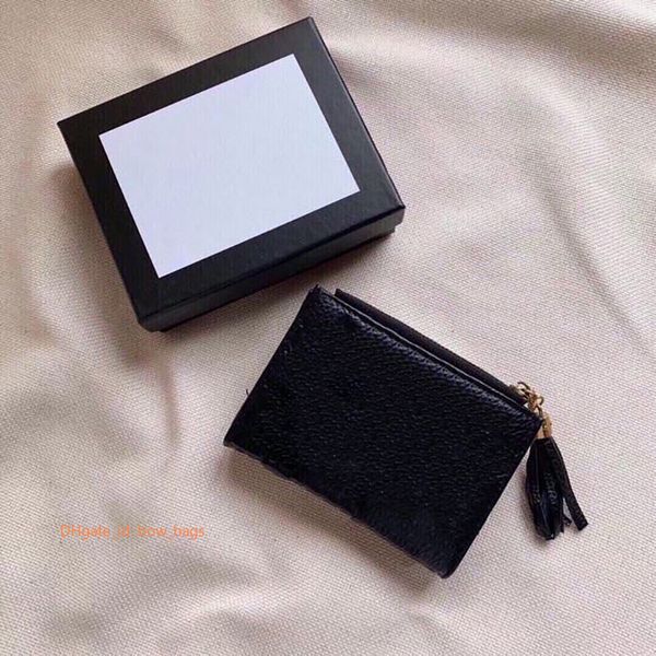 

2021 luxury designers women handbags fashion mini bags alligator wallet letter diamond lattice hasp genuine leather interior zipper pocket c, Red;black