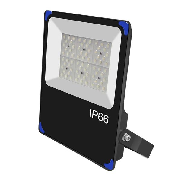 

floodlights super bright led floodlight 100w 200w 100v-277v outdoor lighting