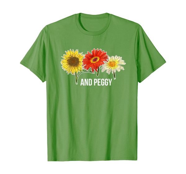 

and peggy unique hamilton us history t-shirt, White;black