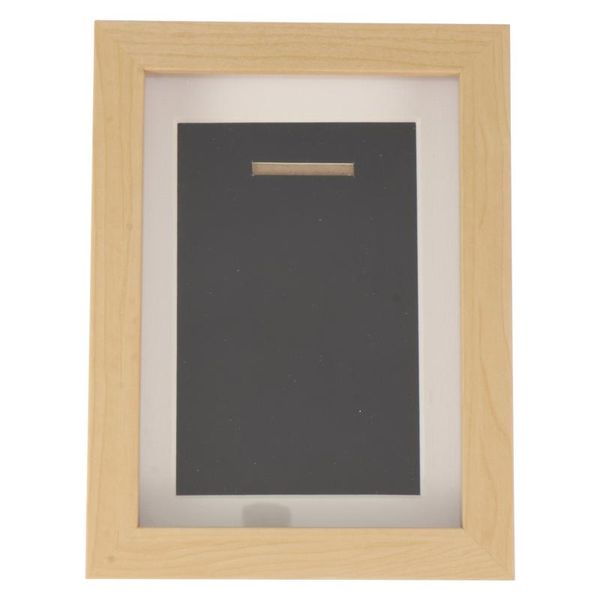 

frames 1pc wood medals display case frame cabinet for war marathon sports