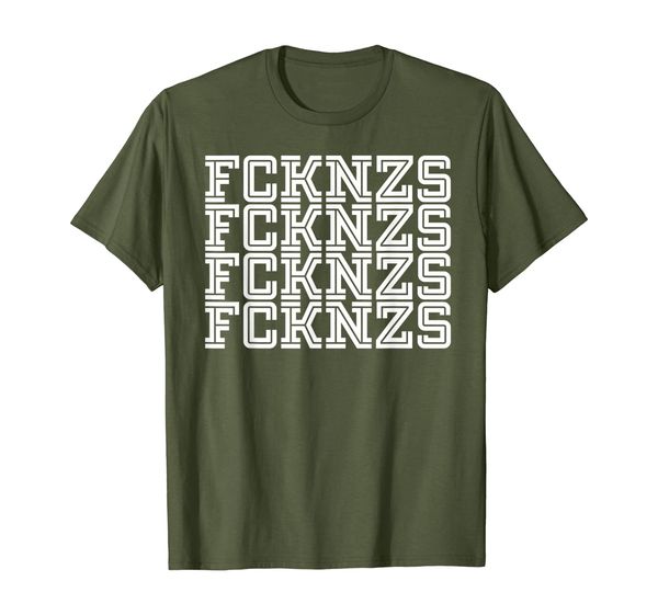 

Foreigners Funny Refugee Anti-Nazis Anti-Racism Gift T-Shirt, Mainly pictures