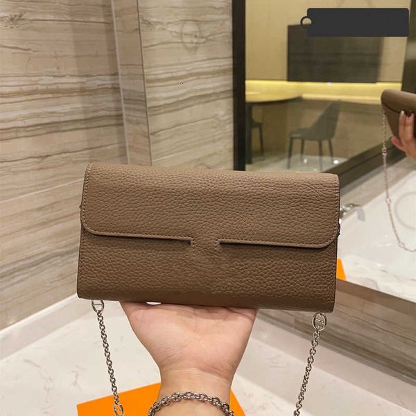 

bags luxury bag shoulder designer cross body crossbody genuine leather different colors gold chain various styles fashion brand with