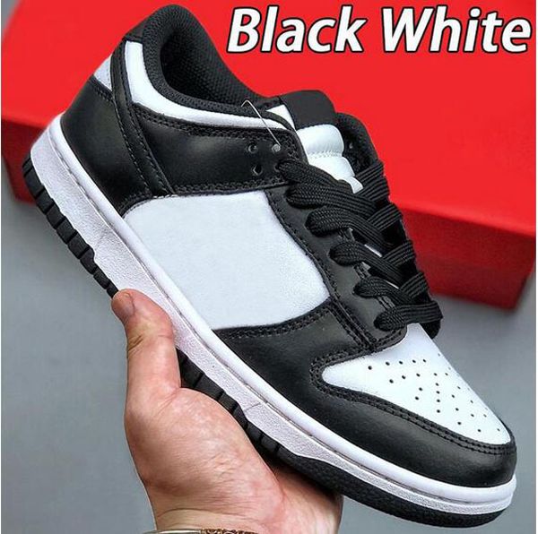 

dress shoes designer men women low sneakers white black unc pn dust green sail grey fog syracuse michigan strange love kentucky mens trainer