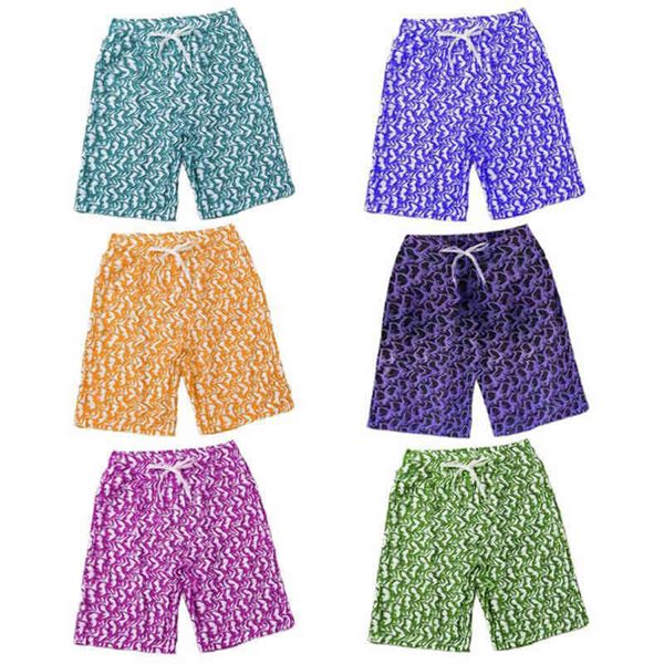 

fitness eu size summer style female mens gym men shorts s clothing fashion designers breathable beach pants perfect for t-shirt, White;black
