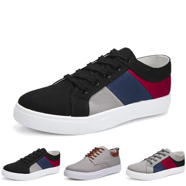 

quality canvas shoes men women platform casual trainers outdoor mens womens fashion running sports sneakers