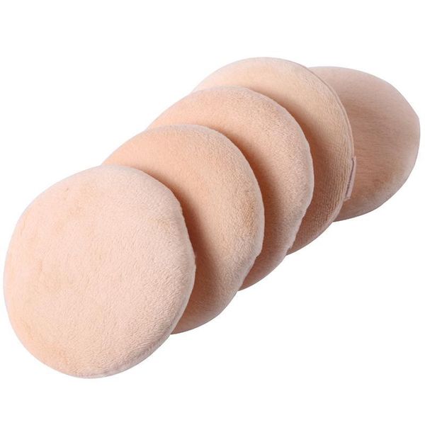 

beauty sponge puff pad foundation concealer tool u0x2 sponges, applicators & cotton