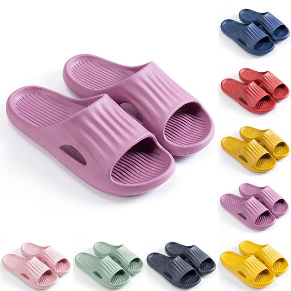 

discount slippers slides shoes men women sandal platform sneakers mens womens red black white yellow slide sandals trainers outdoor indoor s