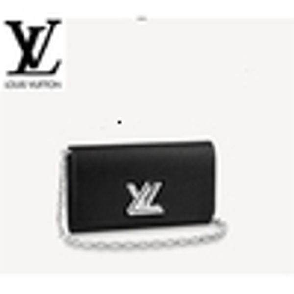 

libobo6_ hz41 m62038 twist chain bag bumbags long wallet chain wallets purse clutches evening pouches mini belt bags, Red;black