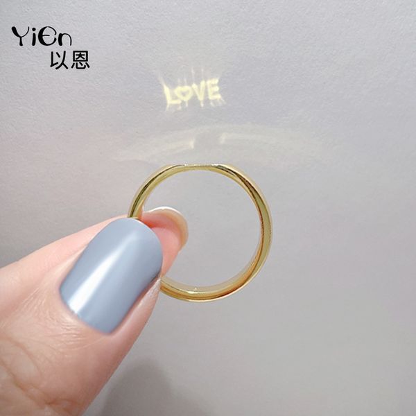 

black diffraction technology projection silver ring designer masterpiece