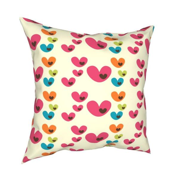 

pillow case jhk-1624254334343 chair cushion, car interior decoration.