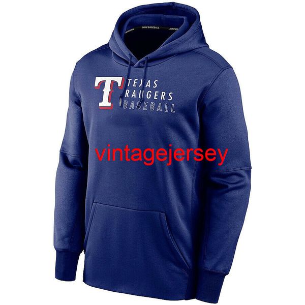 

2021 texas collection stack pullover hoodie s-3xl, Blue;black