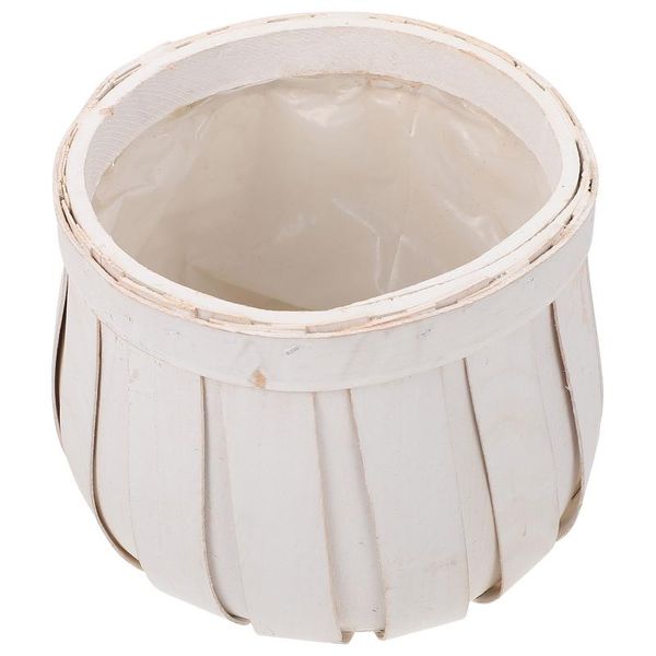 

storage baskets 1pc plant planting basket container flower adornment home decor