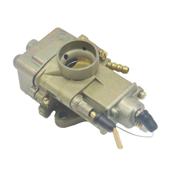 

motorcycle carburetor k65c for minsk russian mb650 k750 m72 k65 fuel system