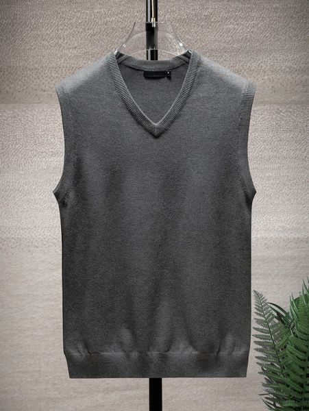 

men cardigans & jumpers m4wi#, White;black