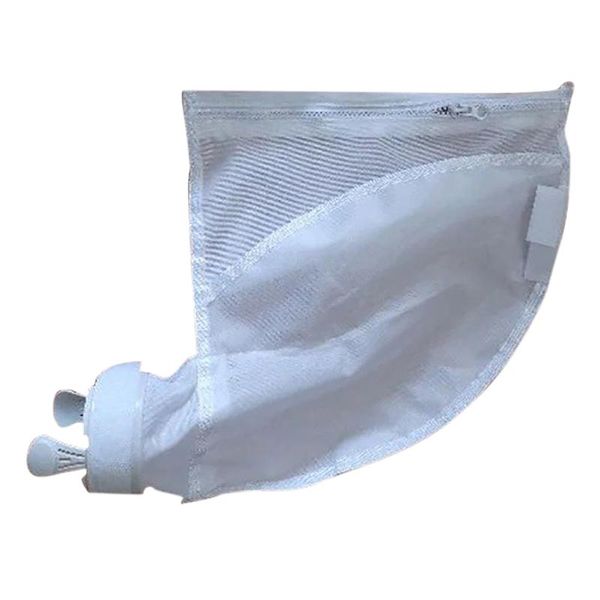 

pool & accessories wacuum cleaner zwembad stofzuiger swimming pond-fountain vacuum brush limpiafondos piscina