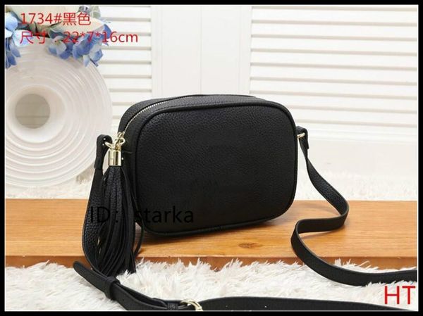 

LV LOUIS Handbags VITTON ONTHEGO Shoulder Bags Women Leather Luxury Designer Handbag Female Fashion Messenger Crossbody Bag Purse L