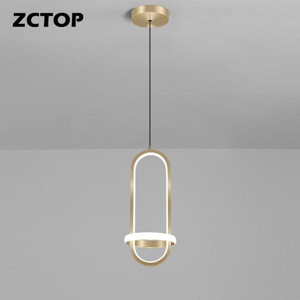 

chandeliers gold black led chandelier home lighting for living room dining kitchen decor hanging indoor light