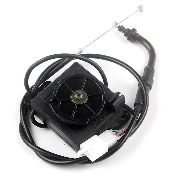 

motorcycle brakes electric motor vehicle modified perlin large torsion oil/central controller can be control torque