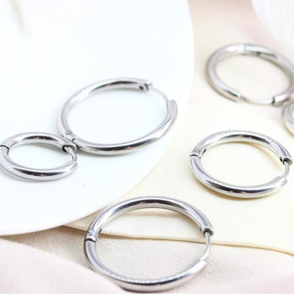 

earrings earrings fashion women simple small cool temperament