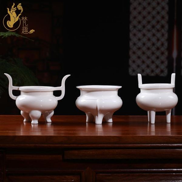 

fragrance lamps a fun buddhist supplies ceramic incense burner antique bedroom