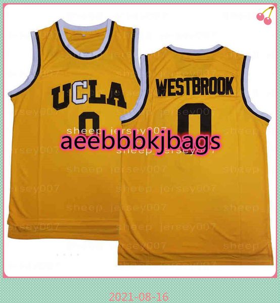 

ncaa embroidery stitched jersey university sports outdoor jlajlhstitching1, Black