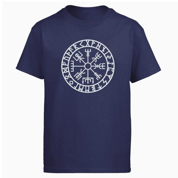 

men's t-shirts odin tshirt men son of t-shirt summer short sleeve gone to valhalla black sons vikingtee, White;black