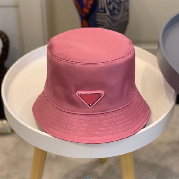 

designers caps hats mens bonnet beanie bucket hat womens baseball cap snapbacks beanies fedora fitted hats woman luxurys designers caps 01, Blue;gray