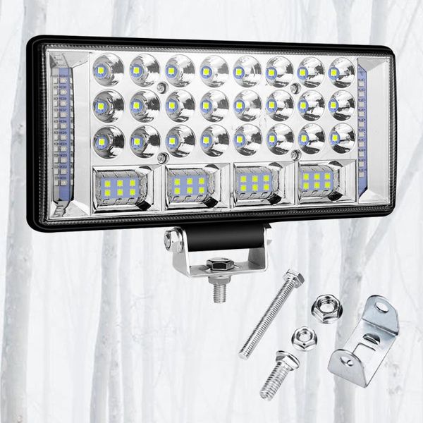 

working light 1pc work prcatical energy saving durable led spotlight for auto