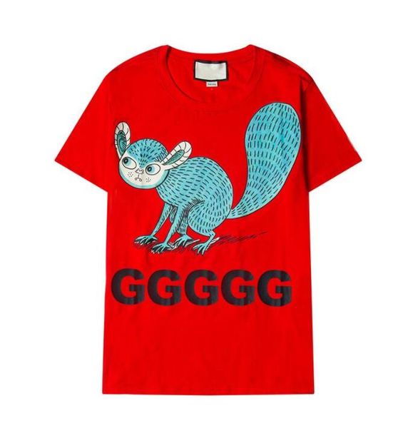 

20ss brand t shirt designer 3d letters printed stylist casual summer breathable clothing men women clothes couples tees plus size, White;black