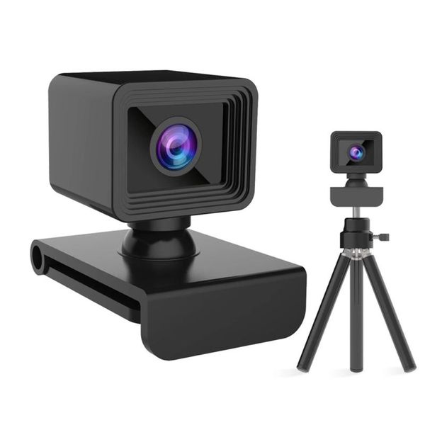 

hd webcam web cam camera for computer pc lapdeskwebcams