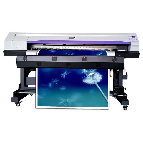 

printers sticker machine printer digital sublimationprinter high resolution larg format solvent