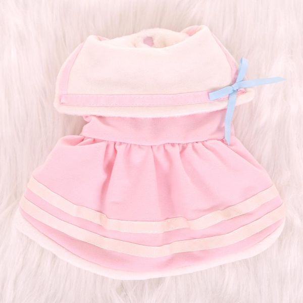 

dog apparel dress pet clothes for dogs and cats cat coat yorkshire chihuahua teddy winter clothing puppy