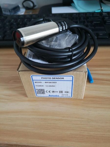 

br100-ddt br100ddt poelectric switch , 1pc smart home control