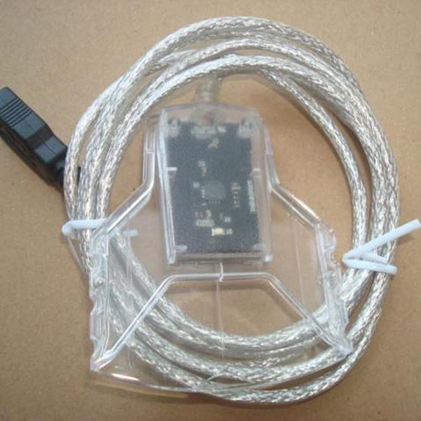 

gemalto idbridge ct30 card reader bank with sdk facial recognition system