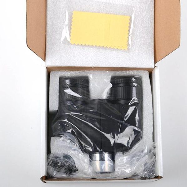 

telescopes celestron astromania stereo bino viewer