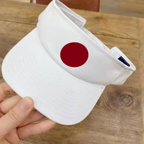 

3 color classic letter empty ball cap casual summer visor sun mens hat sports women golf tennis outdoor beach headband snapback baseball hat, Blue;gray