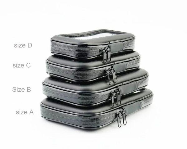 

cell phone mounts & holders bicycle bike mobile holder waterproof touch screen case bag for desire eye 816 820 826 620/620g 820s/820g+/8