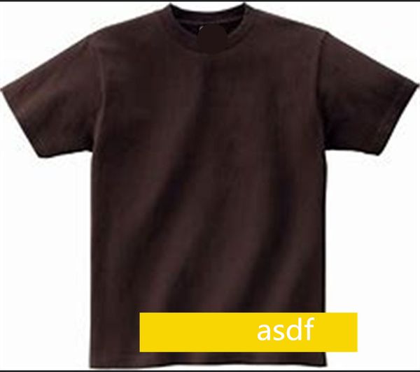

baseball jersey green yellow ;ljsjdbfg andfnhm, Blue;black