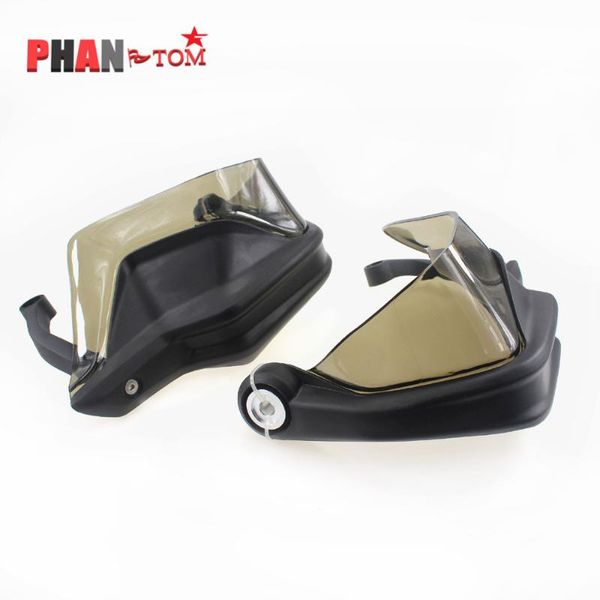 

handlebars for r 1200 gs r1200gs lc f 800 adventure r1250gs gsa motorcycle handguard hand shield protector windshield