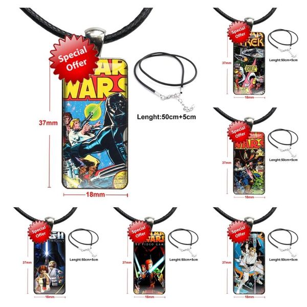 

pendant necklaces for women girls stores sport american football necklace with steel plated glass cabochon choker long, Silver