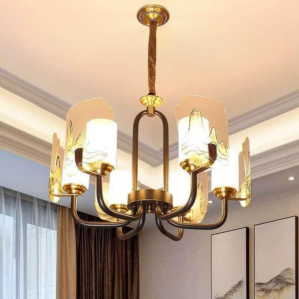 

pendant lamps nordic led glass ball light fixtures industrial lamp monkey chandelier kitchen bedroom