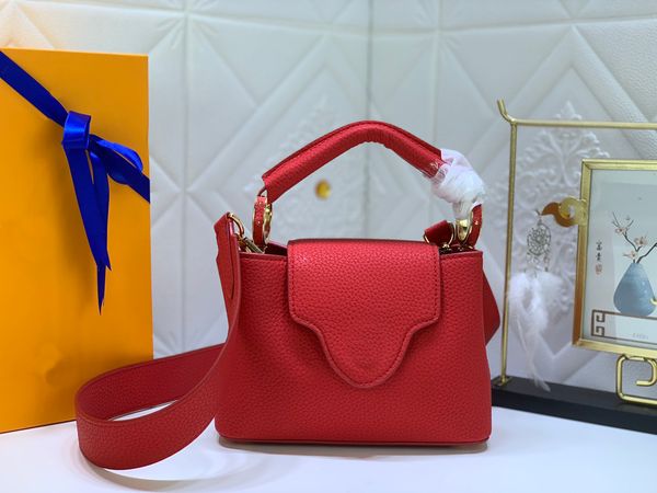 

designer women simple appearance compact shoulder bag luxury fliphandbag exquisite woman crossbody bag fashion lady handbags