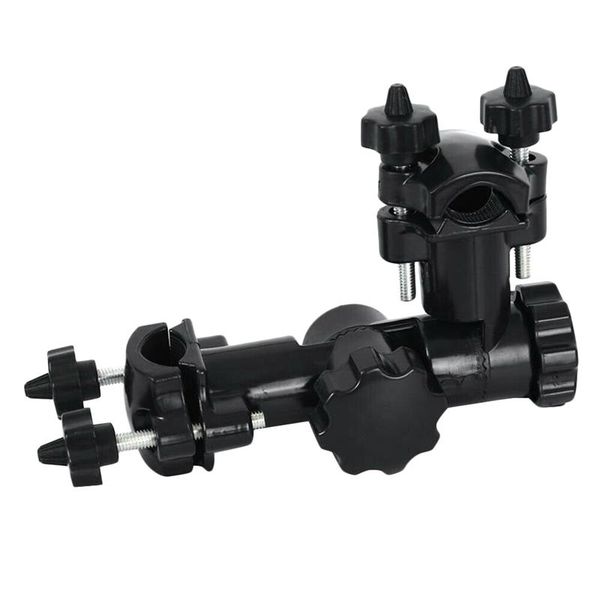 

golf training aids fishing universal umbrella stand chair quick-adjustment