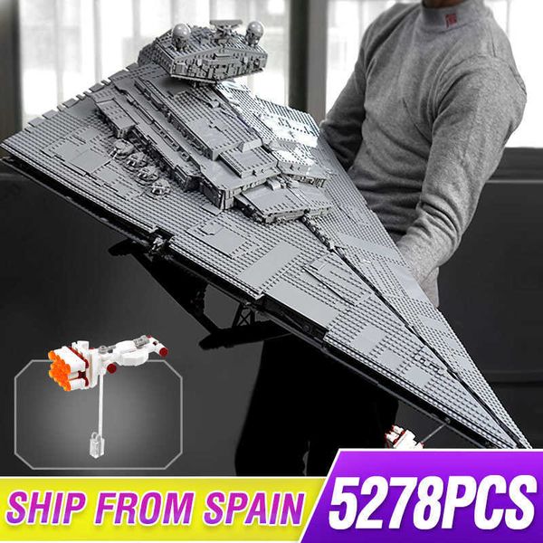 

dhl educational the spachip model sets building blocks assemble bricks collection kids diy toys christmas gifts lj2009253157