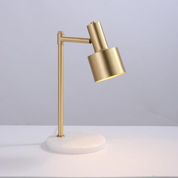 

table lamps modern glass ball led color decoracao para casa lampara de mesa bedroom for bedside deco bed lamp