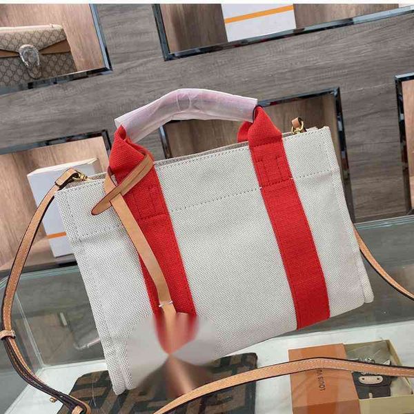 

luxury handbags and storage tb bag women's small shede nanli same canvas with leather one shoulder lapshopping desig