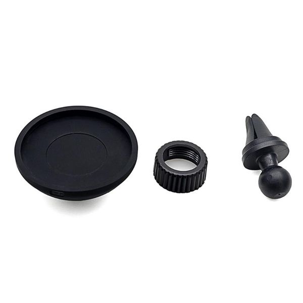 

car phone holder charger stand charging dock for- 12 magnetic magsafing 203b cell mounts & holders