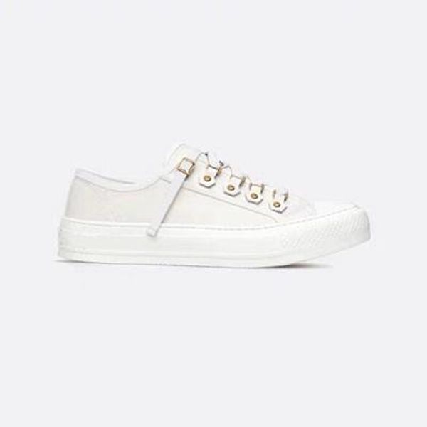 

2021 b23 sneaker women shoes walking sneakers blue oblique technical mesh sneakers classic platform shoes grils lace-up trainers with box, Black