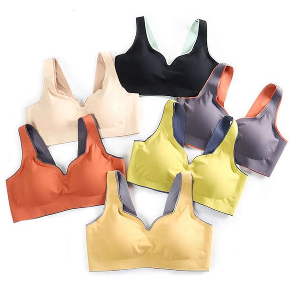 

lingerie girl tiktok liveie girl underwear, bra, chest, no small breast., Black;pink