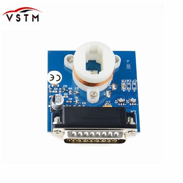 

iprog+ iprog pro programmer ir mb adapter with diagnostic tools